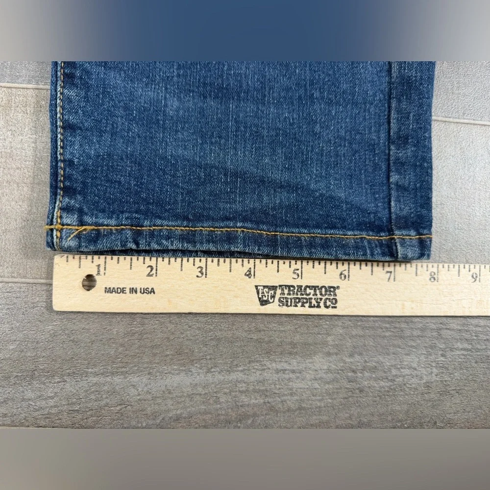 Lucky Brand new tags